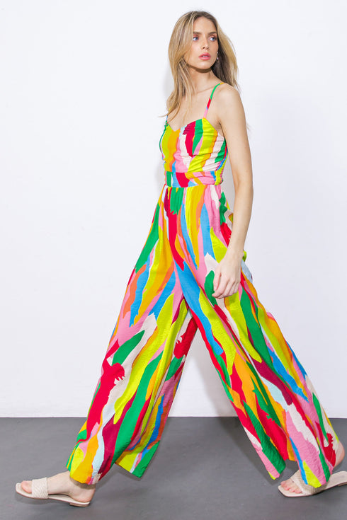 trust-in-you-woven-jumpsuit Flying Tomato-Sophia's Style-3